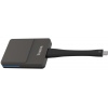 iiyama - Wireless presentation USB-C dongle