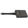 iiyama - Wireless presentation USB-C dongle