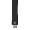 iiyama - Wireless presentation USB-C dongle