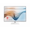 MSI Modern/MD272XPW/27"/IPS/FHD/100Hz/1ms/White/3R