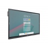 65" LED Samsung WA65C - Flip UHD,350cd,AN,16/7