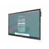 65" LED Samsung WA65C - Flip UHD,350cd,AN,16/7