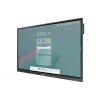 65" LED Samsung WA65C - Flip UHD,350cd,AN,16/7