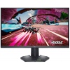 Dell/G2724D/27"/IPS/QHD/144Hz/1ms/Black/3RNBD