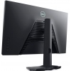 Dell/G2724D/27"/IPS/QHD/144Hz/1ms/Black/3RNBD