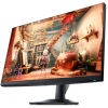 Dell Alienware/AW2724DM/27"/IPS/QHD/144Hz/1ms/Black/3RNBD