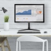 Tripplite Stojan pro montáž monitoru na stůl, pro 1x 13"…27" monitory s plochou obrazovkou