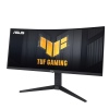 ASUS TUF/VG34VQL3A/34"/VA/3440x1440/180Hz/1ms/Black/3R