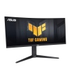 ASUS TUF/VG34VQL3A/34"/VA/3440x1440/180Hz/1ms/Black/3R