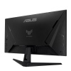 ASUS TUF/VG27AQ3A/27"/IPS/QHD/180Hz/1ms/Black/3R