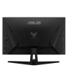 ASUS TUF/VG27AQ3A/27"/IPS/QHD/180Hz/1ms/Black/3R