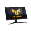 ASUS TUF/VG279QM1A/27"/IPS/FHD/280Hz/1ms/Black/3R