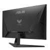 ASUS TUF/VG279QM1A/27"/IPS/FHD/280Hz/1ms/Black/3R