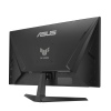 ASUS TUF/VG249Q3A/23,8"/IPS/FHD/180Hz/1ms/Black/3R