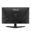 ASUS TUF/VG249Q3A/23,8"/IPS/FHD/180Hz/1ms/Black/3R