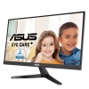 ASUS/VY229HE/21,45"/IPS/FHD/75Hz/1ms/Black/3R