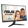 ASUS/VY229HE/21,45"/IPS/FHD/75Hz/1ms/Black/3R