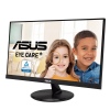 ASUS/VP227HE/21,45"/VA/FHD/75Hz/5ms/Black/3R