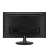 ASUS/VP227HE/21,45"/VA/FHD/75Hz/5ms/Black/3R