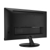 ASUS/VP227HE/21,45"/VA/FHD/75Hz/5ms/Black/3R