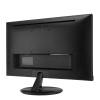 ASUS/VP227HE/21,45"/VA/FHD/75Hz/5ms/Black/3R