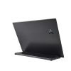 ASUS ZenScreen/MB16QHG/16"/IPS/2560x1600/120Hz/5ms/Black/3R