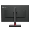 Lenovo ThinkVision/P32p-30/31,5"/IPS/4K UHD/60Hz/6ms/Black/3R