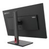 Lenovo ThinkVision/P32p-30/31,5"/IPS/4K UHD/60Hz/6ms/Black/3R