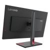 Lenovo ThinkVision/P32p-30/31,5"/IPS/4K UHD/60Hz/6ms/Black/3R