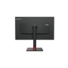 Lenovo ThinkVision/T32h-30/31,5"/IPS/QHD/60Hz/6ms/Black/3R