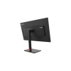 Lenovo ThinkVision/T32h-30/31,5"/IPS/QHD/60Hz/6ms/Black/3R