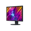 EIZO ColorEdge/CS2400S/24,1"/IPS/FHD/60Hz/19ms/Black/5R