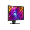 EIZO ColorEdge/CS2400S/24,1"/IPS/FHD/60Hz/19ms/Black/5R