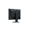 EIZO ColorEdge/CS2400S/24,1"/IPS/FHD/60Hz/19ms/Black/5R