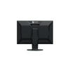 EIZO ColorEdge/CS2400S/24,1"/IPS/FHD/60Hz/19ms/Black/5R