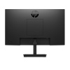 HP/V22i G5/21,5"/IPS/FHD/75Hz/5ms/Black/1R