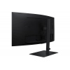 Samsung ViewFinity/S65UC/34"/VA/3440x1440/100Hz/5ms/Black/3R