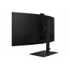 Samsung ViewFinity/S65VC/34"/VA/3440x1440/100Hz/5ms/Black/2R