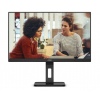 AOC/27E3QAF/27"/IPS/FHD/75Hz/4ms/Black/3R