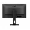 AOC/27E3QAF/27"/IPS/FHD/75Hz/4ms/Black/3R