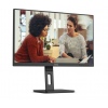 AOC/27E3QAF/27"/IPS/FHD/75Hz/4ms/Black/3R