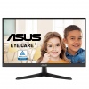 ASUS/VY229Q/21,45"/IPS/FHD/75Hz/1ms/Black/3R