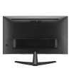 ASUS/VY229Q/21,45"/IPS/FHD/75Hz/1ms/Black/3R