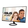 ASUS/VZ24EHF/23,8"/IPS/FHD/100Hz/1ms/Black/3R