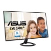 ASUS/VZ24EHF/23,8"/IPS/FHD/100Hz/1ms/Black/3R