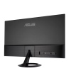 ASUS/VZ24EHF/23,8"/IPS/FHD/100Hz/1ms/Black/3R