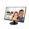 ASUS/VA24DQF/23,8"/IPS/FHD/100Hz/1ms/Black/3R