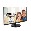 ASUS/VA24DQF/23,8"/IPS/FHD/100Hz/1ms/Black/3R