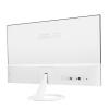 ASUS/VZ27EHF-W/27"/IPS/FHD/100Hz/1ms/White/3R