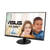 ASUS/VA27DQF/27"/IPS/FHD/100Hz/1ms/Black/3R